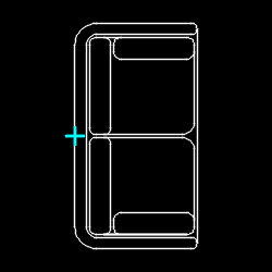 FURN_couch_plan_085.gif