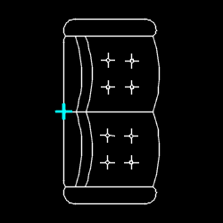 FURN_couch_plan_086.gif
