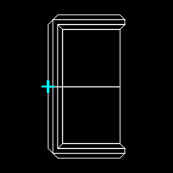 FURN_couch_plan_087.gif