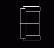 FURN_couch_plan_089.gif