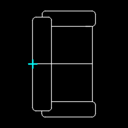 FURN_couch_plan_089.gif