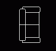 FURN_couch_plan_090.gif