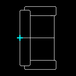 FURN_couch_plan_090.gif