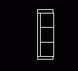 FURN_couch_plan_093.gif