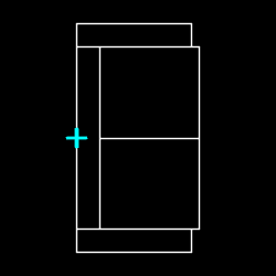 FURN_couch_plan_094.gif