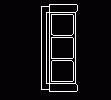 FURN_couch_plan_095.gif