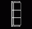 FURN_couch_plan_096.gif