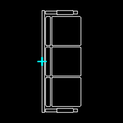 FURN_couch_plan_096.gif