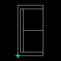 FURN_couch_plan_097.gif