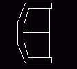 FURN_couch_plan_098.gif