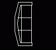 FURN_couch_plan_099.gif
