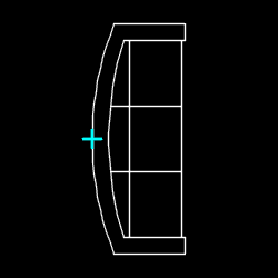 FURN_couch_plan_099.gif