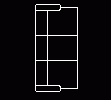 FURN_couch_plan_101.gif