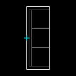 FURN_couch_plan_104.gif