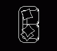 FURN_couch_plan_106.gif