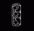 FURN_couch_plan_107.gif