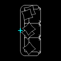 FURN_couch_plan_107.gif