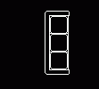 FURN_couch_plan_108.gif