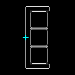 FURN_couch_plan_108.gif