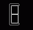 FURN_couch_plan_109.gif