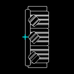 FURN_couch_plan_110.gif