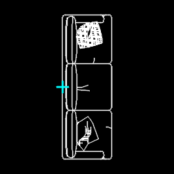 FURN_couch_plan_111.gif