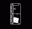 FURN_couch_plan_112.gif
