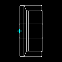 FURN_couch_plan_114.gif