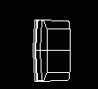 FURN_couch_plan_115.gif