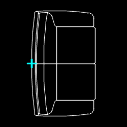 FURN_couch_plan_115.gif