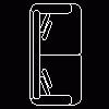 FURN_couch_plan_117.gif