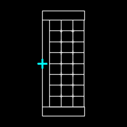 FURN_couch_plan_118.gif