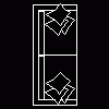 FURN_couch_plan_119.gif