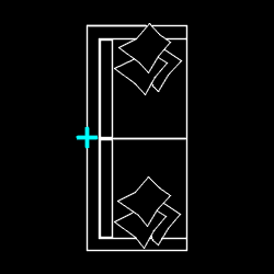 FURN_couch_plan_119.gif