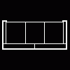 FURN_couch_plan_124.gif
