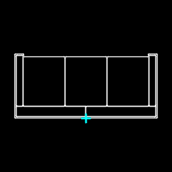 FURN_couch_plan_124.gif