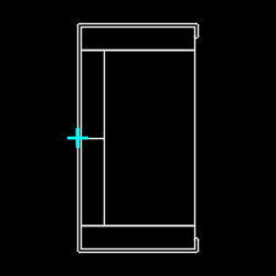 FURN_couch_plan_127.gif