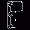 FURN_couch_plan_133.gif