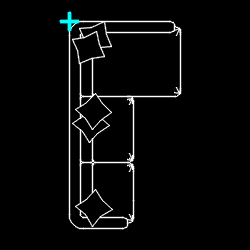 FURN_couch_plan_133.gif