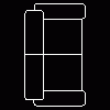 FURN_couch_plan_135.gif