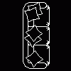 FURN_couch_plan_137.gif