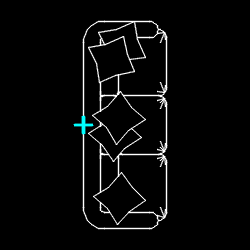 FURN_couch_plan_137.gif