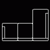 FURN_couch_plan_138.gif
