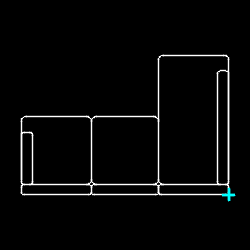 FURN_couch_plan_138.gif