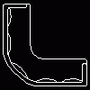 FURN_couch_plan_141.gif