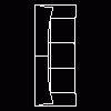 FURN_couch_plan_145.gif