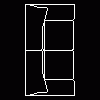 FURN_couch_plan_146.gif
