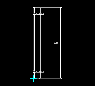 HDSF80L_FRONT.gif