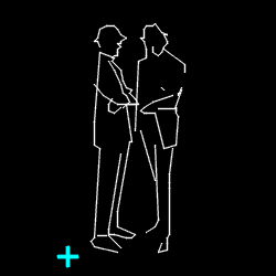 PERS_couple_walking_001.gif