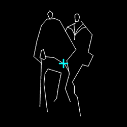 PERS_couple_walking_002.gif